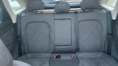 MG Mgs6 266kW Trophy EV Dual Motor 77kWh 5dr Auto Electric Estate